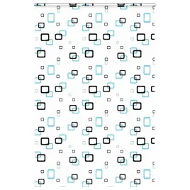 roleta-prysznicowa-z-kaseta-150x240-cm-szerokosc-tkaniny-146-cm
