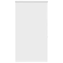 roleta-prysznicowa-z-kaseta-130x240-cm-szerokosc-tkaniny-126-cm