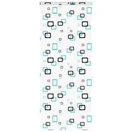 roleta-prysznicowa-z-kaseta-90x240-cm-szerokosc-tkaniny-86-cm