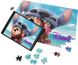 lilo-i-stich-puzzle-a3-a4-stitch-film-movie-2025-gadzety-z-napisem