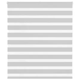 roleta-zebra-jasnoszara-szerokosc-tkaniny-1159cm-poliester