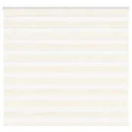 roleta-zebra-155x150-cm-szerokosc-tkaniny-1509-cm-poliester