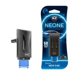 k2-v371-neone-brand-new-car