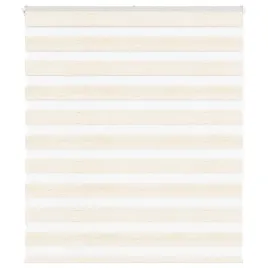 roleta-zebra-130x150-cm-szerokosc-tkaniny-1259-cm-poliester