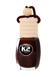 k2-vento-solo-cola-8ml-zapach-do-auta-w-buteleczce