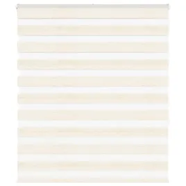 roleta-zebra-120x150-cm-szerokosc-tkaniny-1159-cm-poliester
