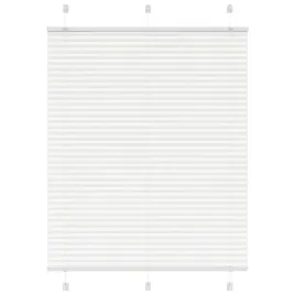 roleta-plisowana-biala-105x100-cm-szerokosc-tkaniny-1044-cm