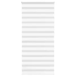 roleta-zebra-biala-szerokosc-tkaniny-1059-cm-poliester