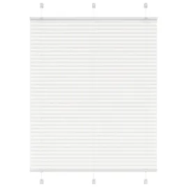roleta-plisowana-biala-105x150-cm-szerokosc-tkaniny-1044-cm