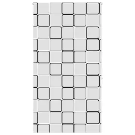 roleta-prysznicowa-120x240-cm-szerokosc-tkaniny-116-cm