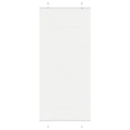 roleta-plisowana-biala-90x200-cm-szerokosc-tkaniny-894-cm