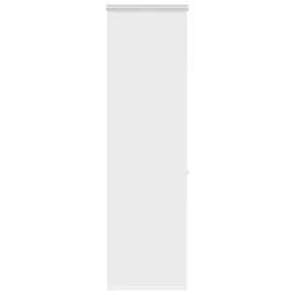 roleta-prysznicowa-z-kaseta-60x240-cm-szerokosc-tkaniny-56-cm
