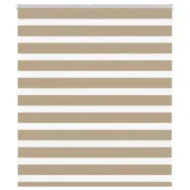 roleta-zebra-125x100-cm-szerokosc-tkaniny-1209-cm-poliester