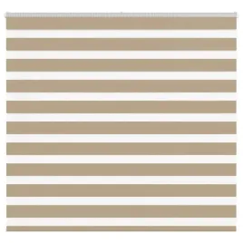 roleta-zebra-155x100-cm-szerokosc-tkaniny-1509-cm-poliester