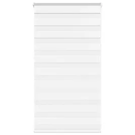 roleta-zebra-biala-szerokosc-tkaniny-759-cm-poliester