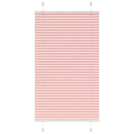 roleta-plisowana-rozowa-75x100-cm-szerokosc-tkaniny-744-cm