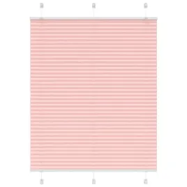 roleta-plisowana-rozowa-105x150-cm-szerokosc-tkaniny-1044-cm