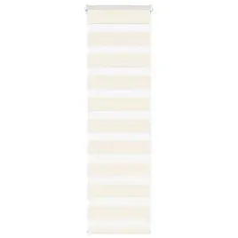 roleta-zebra-50x100-cm-szerokosc-tkaniny-459-cm-poliester