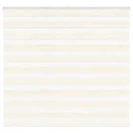 roleta-zebra-155x100-cm-szerokosc-tkaniny-1509-cm-poliester