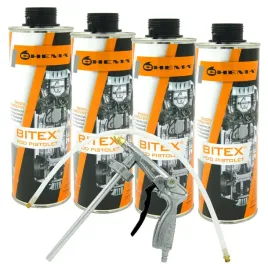 bitex-1l-do-konserwacji-podwozia-x4-pistolet-k2