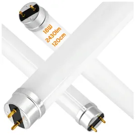 swietlowka-led-120cm-18w-2430lm-2-barwy-tuba-g13-t8-do-opraw-hermetycznych