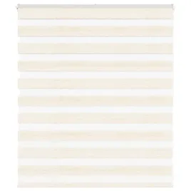 roleta-zebra-120x100-cm-szerokosc-tkaniny-1159-cm-poliester