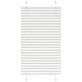 roleta-plisowana-biala-75x100-cm-szerokosc-tkaniny-744-cm