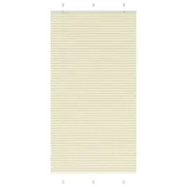 roleta-plisowana-kremowa-105x200-cm-szerokosc-tkaniny-1044cm