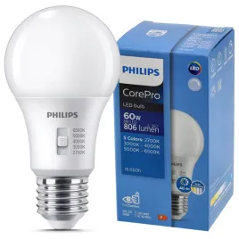 zarowka-led-e27-sciemnialna-8w-60w-806lm-a60-5cct-philips-2700k-6500k