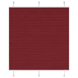 roleta-plisowana-bordowy-czerwony-120x100-cm-szerokosc-tkaniny