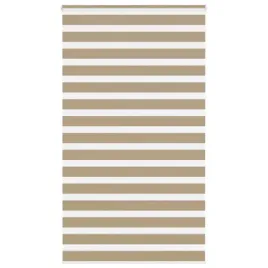 roleta-zebra-120x230-cm-szerokosc-tkaniny-1159-cm-poliester