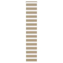 roleta-zebra-40x230-cm-szerokosc-tkaniny-359-cm-poliester