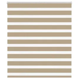 roleta-zebra-120x150-cm-szerokosc-tkaniny-1159-cm-poliester