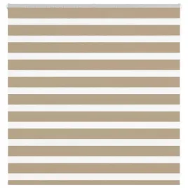 roleta-zebra-145x100-cm-szerokosc-tkaniny-1409-cm-poliester