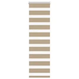 roleta-zebra-50x100-cm-szerokosc-tkaniny-459-cm-poliester