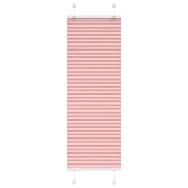 roleta-plisowana-rozowa-45x150-cm-szerokosc-tkaniny-444cm