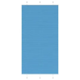 roleta-plisowana-niebieska-110x200-cm-szerokosc-tkaniny-1094cm