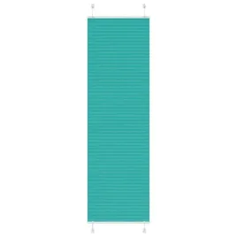 roleta-plisowana-zielony-benzyna-55x200-cm-szerokosc-tkaniny