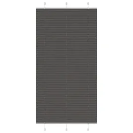 roleta-plisowana-czarna-110x200-cm-szerokosc-tkaniny-1094-cm