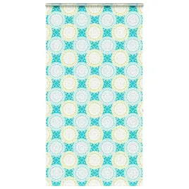 roleta-prysznicowa-z-kaseta-130x240-cm-szerokosc-tkaniny-126-cm