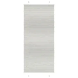 roleta-plisowana-jasnoszara-95x200-cm-szerokosc-tkaniny-944-cm