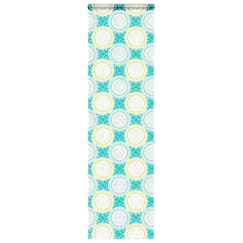 roleta-prysznicowa-z-kaseta-70x240-cm-szerokosc-tkaniny-66-cm