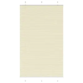 roleta-plisowana-kremowa-115x200-cm-szerokosc-tkaniny-1144cm