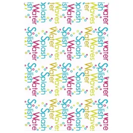 roleta-prysznicowa-150x240-cm-szerokosc-tkaniny-146-cm
