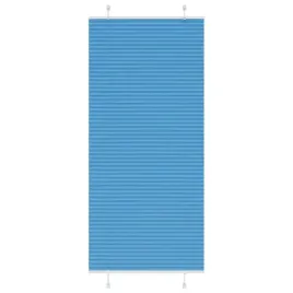 roleta-plisowana-niebieska-100x200-cm-szerokosc-tkaniny-994-cm