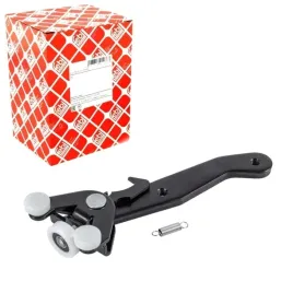febi-prowadnica-rolkowa-drzwi-przesuwnych-do-vw-transporter-t5-t6