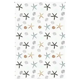 roleta-prysznicowa-150x240-cm-szerokosc-tkaniny-146-cm