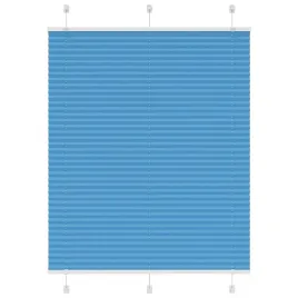 roleta-plisowana-niebieska-105x150-cm-szerokosc-tkaniny-1044cm