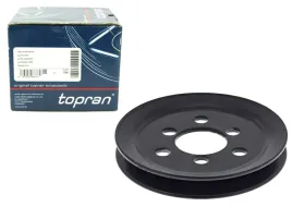 topran-kolo-pasowe-pompy-wspomagania-do-audi-80-vw-golf-i-ii