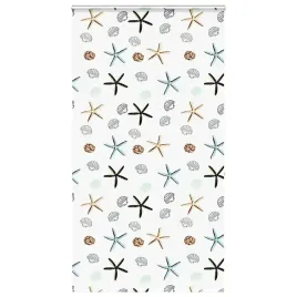 roleta-prysznicowa-z-kaseta-120x240-cm-szerokosc-tkaniny-116-cm
